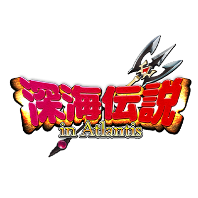 ブログ一覧 プレミアムハンター