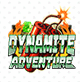 DynamiteAdventure