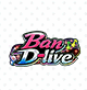 Ban D-live