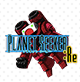 PLANET SEEKER:Re