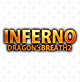 INFERNO〜DRAGON‘sBREATH2〜