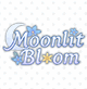 MOONLIT BLOOM