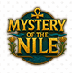 Mystery of the Nile