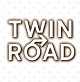 TWIN ROAD