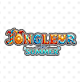 JONGLEUR in SUMMER