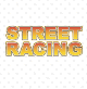 STREET RACING