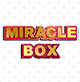 MIRACLE BOX