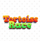 Tortoise Race