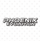 PHOENIX EVOLUTION