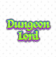 Dungeon Lord