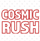 COSMIC RUSH