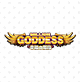 MILLION GODDESS 〜幸福の階段〜