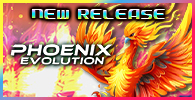 PHOENIX EVOLUTION