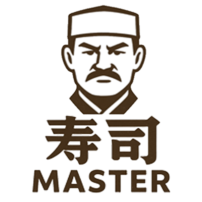 寿司MASTER
