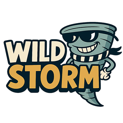 WILD STORM