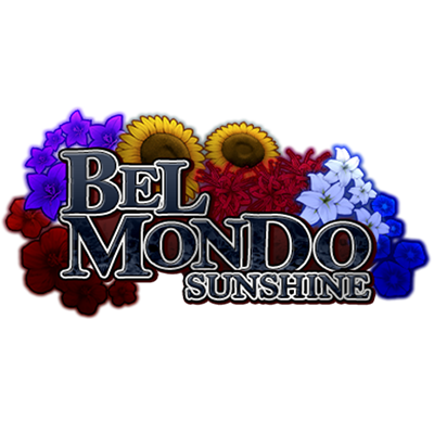 ベルモンドSUNSHINE