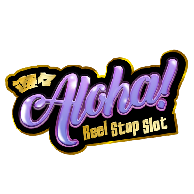 遊々アロハ！Reel Stop Slot