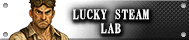 LUCKY STEAM LAB