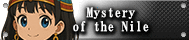 Mystery of the Nile