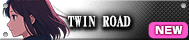 TWIN ROAD