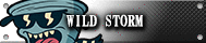 WILD STORM