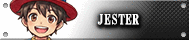 JESTER