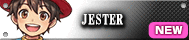 JESTER