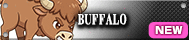 BUFFALO