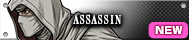 ASSASSIN