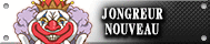 JONGREUR NOUVEAU