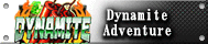 Dynamite Adventure