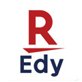 電子マネー「Edy」3,000円分
